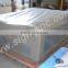 Heavy duty stone laser marble printing machine