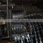 BTO-22 CBT-60 in Stock GI SS Barbed Wire Coil for Fencing