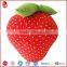 New products China children soft toys fruits and vegetables gifts customize wholesale