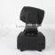 2016 NEW Style and High Quality 7x8W 4 in 1 RGBW LED Wash Moving Head Light