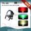 CE Rohs EMI Certification 2016 New LED Moving Head Light/Par Light/Wall Washer