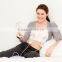 Ideal fashions Maternity bra hands free breast bra hold hands free breast pump bra so mom can be good