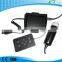 LTV2 vet pig bovine ultrasound machine price