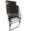 Deluxe Foldable Rocking Chair with Sun Shade                        
                                                Quality Choice
