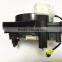 Auto Parts Cable Assy For Ni-ssan Versa 350Z Murano OEM#25567-ET225 25567ET225