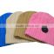 Popular bluetooth beanie hat with headphone/headsets wireless bluetooth/bluetooth headset