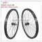XD carbon clincher disc wheels 6 bolts, 29er mountian bike wheels 35mm wide 25mm deep for all mountains, AM version