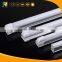 Chinese supplier Newest led tube t5 t8 with factory price