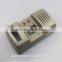 Directly buy from China cnc machining ita 011 parts