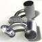 original cast Manufacturers aluminum alloy and zinc alloy die cast mold