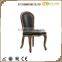 New Fashional Fashionable Design Upholstered Chair Dining