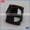 ABS plastic injection moulding for auto parts