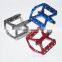 Super light Aluminum alloy Colorful sealed bearing bicycle pedals for MTB and BMX