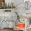 DCEC electronic fuel pump 4940838