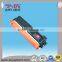 Compatible Toner Cartridge for Brother TN210 / TN230 / TN240 / TN270 / TN290