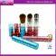 Ebay europe all product Retractable makeup brushes, Make-Up Cosmetics Blush Brush, Synthetic makeup brushes