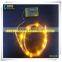 lali expressed light bar leds lighting flood light china factory direct sale