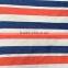 custom table cloth printing table cover printing