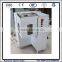 Export Small Commercial Meat Cutting Machine Price
