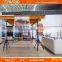 H20 Beam for scaffolding 2016 New Wood LVL h20 timber beam