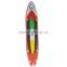 11' Inflatable Paddle Board