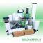 China  2014 High Quality Polyester spunbond oil filter parts engine