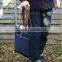 Unsex Denim Tote Bag Denim Bag Handbag