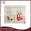 lovely cotton twill apron for kids with cotton tape