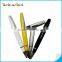High Quality Metal USB Flash Drive Pen
