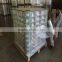 high heat sealable Bopp Cigarette packaging Film
