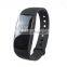Aireego 2016 wholesale bluetooth fitness band smart watches ios 2016 radio controlled led wristband