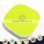 Aireego OEM/ODM QI standard universal portable cell phone wirelss charger