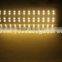 R7S led corn bulb light 120v 15w corn led lamp 72pcs 5050 leds 85-265AC led corn light lamp bulb high quality 3 years warranty