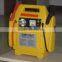 4 in 1 ce approval auto jump start with air compressor