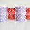 competitive factories produce high quality paper cups