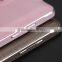custom metal cover for smart phone ,custom metal housing for smart phone ,manufacturing in china
