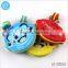 Neoprene floating keychain cheap floating key chains