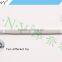 ANY Three Use Metal Handle Permanent Makeup Embroidery Manual Tattoo Eyebrow Pen