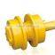 D60 D65 Bulldozer Undercarriage Top Roller
