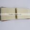 webbing fiber belt flower sign leather belt alloy buckle trendy elastic belt Yiwu factory 2016 fashion design