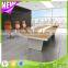 Modern Meeting Room Furniture 12 Seater Conference Table BS-H4815                        
                                                Quality Choice
