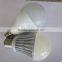 12W high power LED bulb indoor LED 12W SMD 2835 bulb