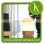 Modern Family Life Fragrance Diffuser / Mist Glass Aroma / Aroma Diffuser 7 colorful LED