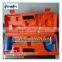 YM Series Drilling Fluid(liquid) Density Meter