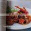 2015 China Book Printing Service, Professional Printing Company for Coloring Cook Book