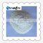 94% Calcium Chloride Anhydrous powder/pellet/prill For dust control