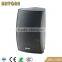 BS-240 PA System professional cheap high quality Wall mount loudspeaker