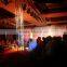 7.32X14.64m Portable Aluminum Catwalk Fashion Show Stage Decorations