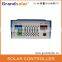 12V/24V/48V AUTO SWITCH 40A SOLAR WIND POWER SYSTEM BATTERY CHARGER MPPT CHARGER CONTROLLER