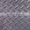 experienced anti-slip pvc flooring oven mat roll manufacturer in China